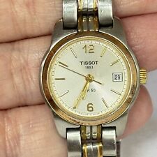 relogio tissot feminino 1853 comprar usado relogio tissot feminino 1853 comprar usado Enviando para Brazil