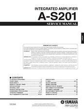 Service manual anleitung gebraucht kaufen  Sulzbach-Rosenberg