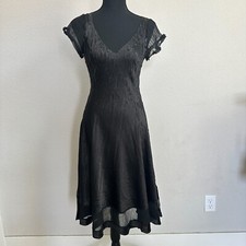 Komarov dress medium for sale  Sacramento