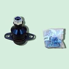 Febi bilstein 23229 gebraucht kaufen  Berlin