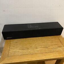 Orbitsound m10lx soundbar for sale  Shipping to Ireland