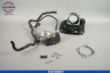 Mercedes r230 sl55 for sale  Pleasant Grove