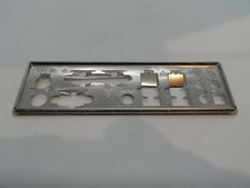 Blende msi k9n gebraucht kaufen  Mannheim