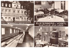 Ddr elsterberg vogtl gebraucht kaufen  Buttelstedt