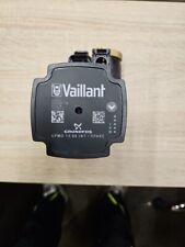 Vaillant ecotec grundfos gebraucht kaufen  Augsburg