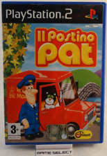 Postino pat postman for sale  Shipping to Ireland