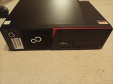 Fujitsu esprimo desktop gebraucht kaufen  Lübeck