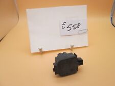 Pressostato lavatrice rwh usato  Imola
