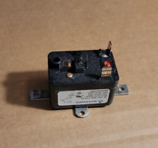 White rodgers furnace for sale  Arlington Heights