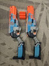 Lot nerf zombie for sale  Corona