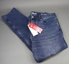 Liver jeans nelio gebraucht kaufen  Dornstetten