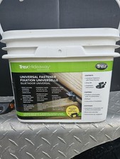 trex 500 for sale trex 500 for sale Milton