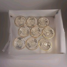 bowls serving candy dishes for sale bowls serving candy dishes for sale Villa Park
