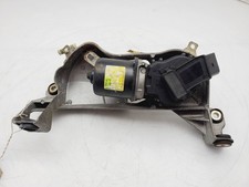 2001 audi front for sale  WEYMOUTH