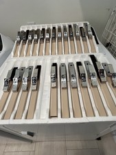 Suzuki chimettes cm25 for sale  Memphis