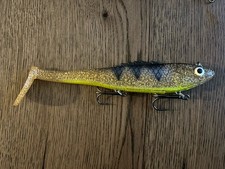 Chaos tackle posseidon for sale  Oconomowoc