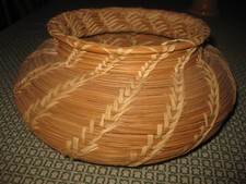 Olla form pine for sale  Springville
