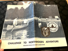 Bsa 1964 region for sale  Oakdale