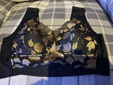 Ladies bra for sale  GIRVAN