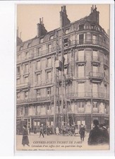 Paris safes betting d'occasion  Expédié en Belgium