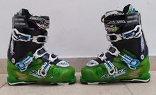 Scarpone nordica fire usato Scarpone nordica fire usato  Reggio Calabria