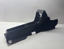 Mercedes w123 c123 gebraucht kaufen  Freren