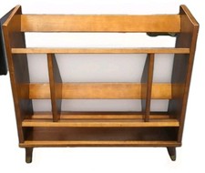 Vintage mid century for sale  Chariton
