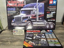 rc tractor trailer for sale rc tractor trailer for sale Park Hills