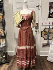 Movie wardrobe dress for sale  Orlando