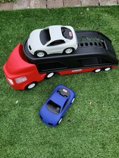 Little tikes large for sale  DRIFFIELD