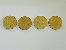 Lot medaille commemorative d'occasion  Arles-sur-Tech