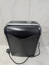 Amazon basic paper for sale  ROCHDALE