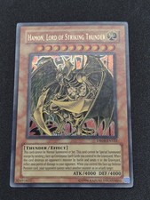 hamon usato  Palermo