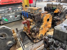 4bt diesel for sale 4bt diesel for sale Brunswick