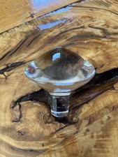 wine decanter for sale wine decanter for sale Olympia