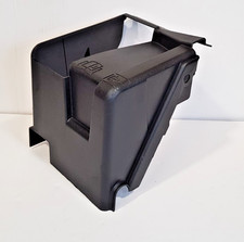 Mondeo tdci battery for sale  HITCHIN