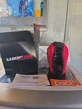 watersports helmet for sale watersports helmet for sale Moraga