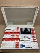 Thomas salter chemistry for sale  STOCKPORT