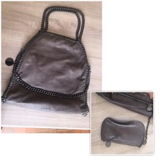 Sac stella mccartney d'occasion  Grasse