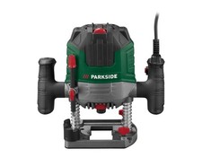 frasmaschine gebraucht kaufen  Neuenstadt am Kocher