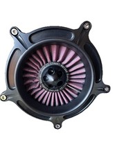 Roland sands turbine for sale  Farmington