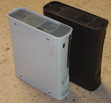 Stück microsoft xbox gebraucht kaufen  Grimma