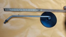 Simson s50 s51 gebraucht kaufen  Tröglitz