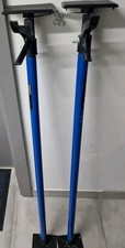 Deckenstütze montagestützen gebraucht kaufen  Perl