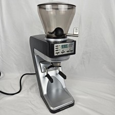 Baratza sette 270 for sale  Graham