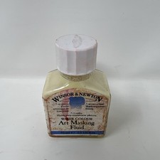 Winsor newton art for sale  STANFORD-LE-HOPE