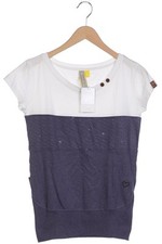Alife kickin shirt gebraucht kaufen  Berlin