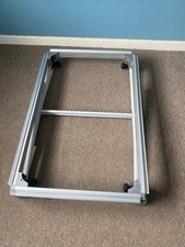 Festool mft table for sale  SOUTHEND-ON-SEA