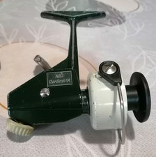 Mulinello abu cardinal usato  Mazze