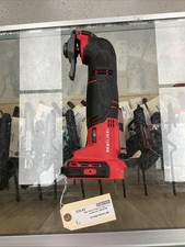 Craftsman tools cmce500 for sale  Murfreesboro